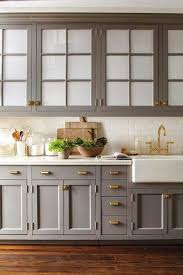 Frosted Glass Kitchen Inspirations Kitchen Cabinet Design Kitchen Design