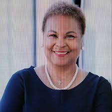 Keep the Faith, God is still in control.