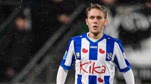 Gnk dinamo zagreb (meister & pokalsieger) hr, beiträge: Alen Halilovic Player Profile 21 22 Transfermarkt
