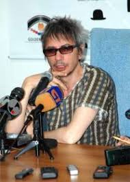 The piece established carax's reputation for a mature visual style. Leos Carax ë ˆì˜¤ ê¹Œë½ìŠ¤ Filmography Hancinema