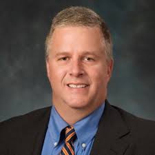 Delayed announcement, but I am extremely excited to announce that I have  accepted a position in United Technologies Operations Leadership Program  (OLP)! Over the course of the next 2 years I will