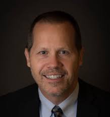 How COVID Changed Dental Plan Services