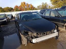 Schau dir angebote von ‪car for sale‬ auf ebay an. Salvage Cars For Sale New Jersey Salvagereseller Com