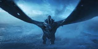 Maybe you would like to learn more about one of these? Game Of Thrones Dragon Wallpaper Download Singebloggg