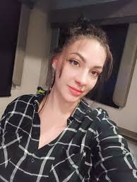 We're constantly changing and evolving. It's important to not only focus