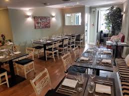 Looking for the definition of haja? Bem Haja Lisboa Lissabon Merces Menu Preise Restaurant Bewertungen Tripadvisor
