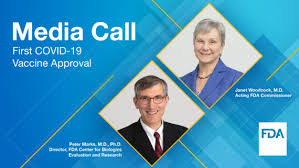 To learn about fda's role in the vaccine approval process, consult fda's vaccine product approval process external icon web page. Ltrk0rgk6xmkem