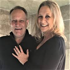 Along Side Ministries