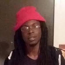 Tyrone Lamont Anderson, Jr. Obituary September 22, 2021