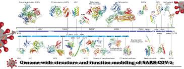 Services And Tools Developed In The Yang Zhang Lab