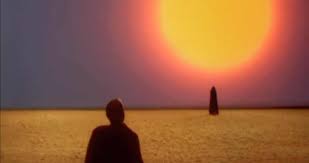 The visitor was released on dvd by independent distributor code red in november 2010. Horror Movie Review The Visitor 1979 Games Brrraaains A Head Banging Life