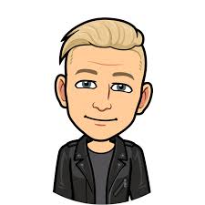 Gear up for back-to-school season with Snapchat