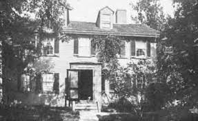 Policemen who were taking bribes. Adoniram Judson Timeline Timetoast Timelines