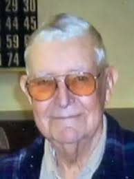 Obituary information for Estel Orin Reynolds