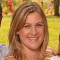 30+ "Catherine Flint" profiles