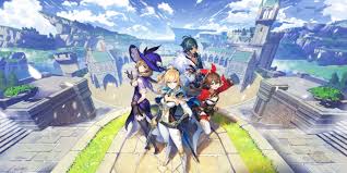 Using codes from our list can help you get an extra boost as free chikara shards and yen on 5x. Anime Fighting Simulator Codes To Redeem July 2021 Articles Pocket Gamer