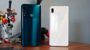 We did not find results for: Huawei Y9 Prime 2019 Vs Samsung Galaxy A30 The New Budget Mid Range Star Unbox Ph