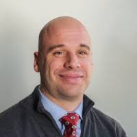 Mark Hermanson's Instagram, Twitter & Facebook