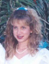 Genealogy of J.H. (Andy) Higgs