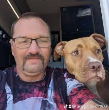 Troy Gardiner (@troyg21) • Facebook