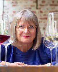 Throw these grapes some shade! 🍇 Napa winemakers using clay 'sunscreen'