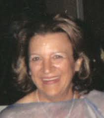 Contributions to the tribute of Kathleen Jean Fagan