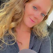 Crystal Helms updated her profile picture.