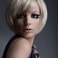 THE BEST 10 HAIR SALONS near GORGIE RD, EDINBURGH, UNITED KINGDOM