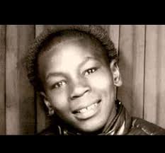 Why does this remind me of Tyson and Mike.