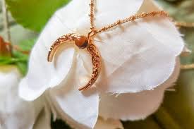 Voir plus d'idées sur le thème bijoux, création bijoux, bijoux fait main. Bijou Fait Main Archives Bombastikgirl The Cherry In The City