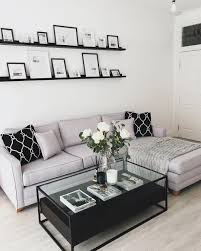 Corona grey washed coffee table. Dwell Uk Coffee Tables That Make A Statement For More Stylish Designs Visit Dwell Co Uk To Shop For Your Perfect Coffee Table Including A Range From Our Online Sale Divario
