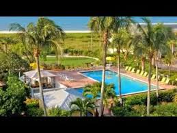 A great place to relax and collect sea shells, the beach is great just to relax and enjoy the sun. Sanibel Inn Video Of Sanibel Inn Sanibel Island Tripadvisor