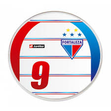 Los juegos de este tipo muy. Jogodebotao Com Futebol De Mesa Futmesa Futebol De Botao