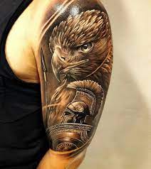 Pin By Nguahoang On Tattooed Cool Tattoos Body Art Tattoos Art Tattoo