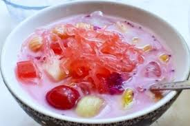 Berikut ini adalah beberapa contoh iklan produk atau contoh iklan niaga mulai dari iklan makanan minuman sabun handphone produk shampo kopi beserta gambar dan penjelasanya berupa slogan dan contoh teks iklan singkat. 10 Rekomendasi Minuman Manis Dan Segar Untuk Buka Puasa