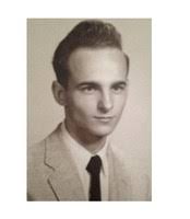 Michael Arnone Obituary (2017)