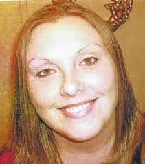 Tina Wilson Obituary (2014)