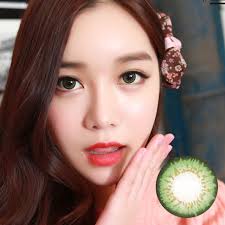 人気カラコン通販「蜜のレンズ」送料無料カラコンあり・乱視カラコンから韓国っぽのかわいいカラコンがたくさん揃えております。