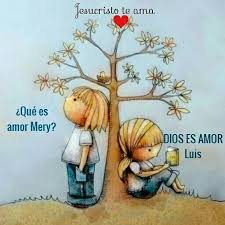 Pin En Fe En Dios