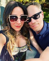 Busfield Orthopedic Clinic