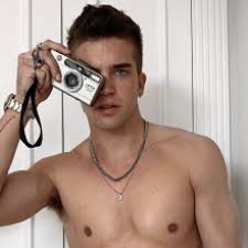 River Viiperi forbidden- the pics they didn't want you to see