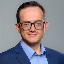 Diego SANDOVAL LOPEZ