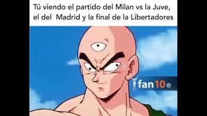 Like sharedonate ayúdame para seguir con. Boca Vs River On Facebook The Best Memes For The Final Of The Copa Libertadores Live Live From The Bombonera