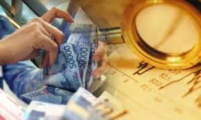 Simak beberapa keuntungan surat utang negara berikut ini agar anda membawa keuntungan maksimal. Selamatkan Apbn Pemerintah Lelang 7 Seri Surat Utang Negara