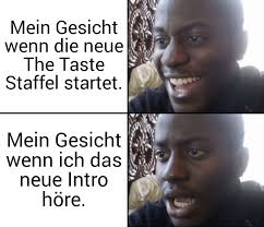 Sandra Barna (@SandraBarna)