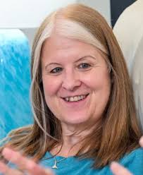 Pleased to play a few tunes to close the Armed Forces Day