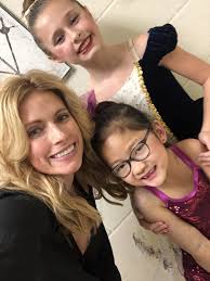 On the first day of Christmas...