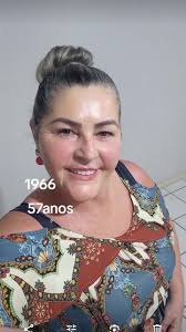 Cuántos Años Tiene Regina Rojano