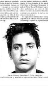 Sucedió en Guadalajara hace un...