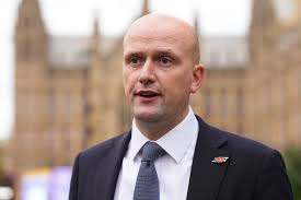 Former Aberdeen assistant coach Tommy Møller Nielsen dies at the age of 61 